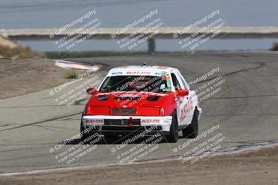 media/Sep-27-2025-24 Hours of Lemons (Sat) [[04fd3ac4ac]]/11am (Grapevine)/
